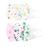 Buy cheap 3 Layers Cotton Medical Children'S Disposable Face Mask from wholesalers
