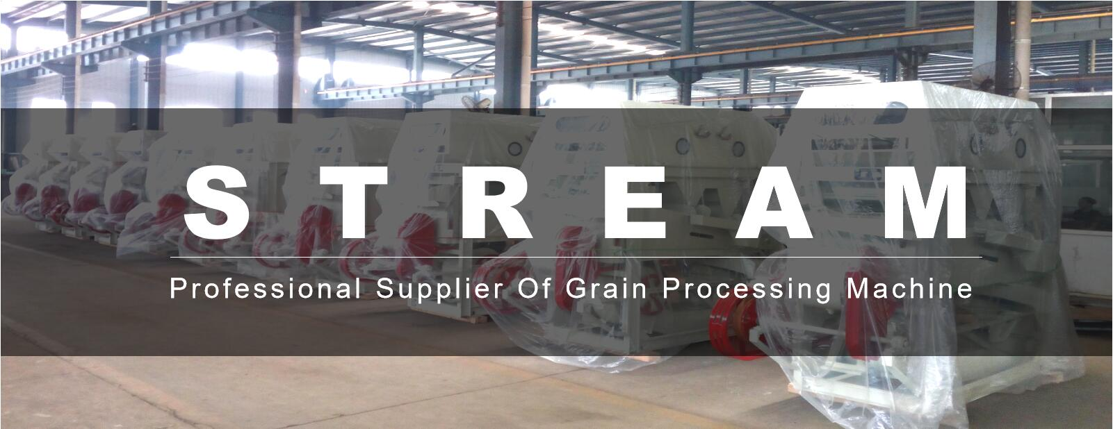 380v 50hz 3phase SPSF56*40 Rice Husk Grinding Hammer Mill Machine for Rice Mill Needs