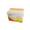 Buy cheap 96 Wells Mouse High Specifibility and Precision DS-DNA Sandwich ELISA Kit from wholesalers