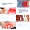 Buy cheap Straight Beam Ultrasound Muscle Treatment Machine 80-106kpa For Pain Reduction from wholesalers