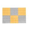 Buy cheap Acoustic Wall Panel Sound Proof PET Acoustic Panels For Office from wholesalers