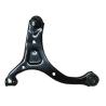 Buy cheap Suspension Parts 54501-2P000 for Hyundai SORENTO II XM 2009/11 Lower Right Control Arm from wholesalers