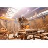 Buy cheap Welding Curtains & Blanket fiberglass welding blanket roll fiberglass welding blanket from wholesalers