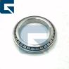 Buy cheap 490-7458 4907458 Loader 416F2 420F2 Taper Bearing from wholesalers