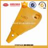 Buy cheap new style fashion E312 excavator spare parts bucket teeth adaptor 3G4258 from wholesalers