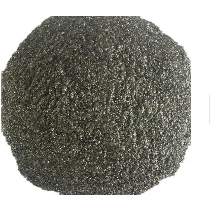 Buy cheap High Carbon Natural Expandable Graphite Powder For Fire Resistance Coating from wholesalers