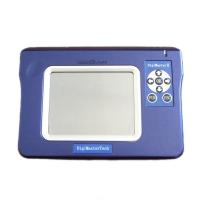 Buy cheap 320*240 12V DC Digimaster 2 New Version 2.83V Digital Mileage Correction product
