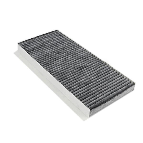Buy cheap Auto Repair Parts AC Cabin Air Filter A6398350247 Filterate Particles Used For Mercedes-BENZ from wholesalers