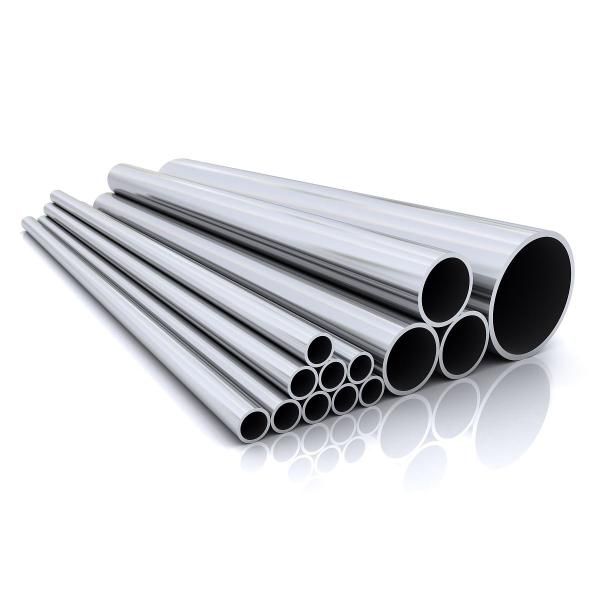 Buy cheap 6101 Extruded Aluminum Square Tube 6061 T6 Schedule 80 Aluminum Pipe from wholesalers