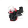 Buy cheap Snug-Fitting Cylindrical Tourniquet Cuffs for Optimal Performance Shelf Life 3 Years from wholesalers