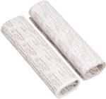 Cake Gift Wrapping Waterproof Baking Wax Paper