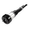 Buy cheap 2213205513 2213205713 S-Class Rear Left Air Suspension For Car from wholesalers