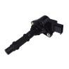 Buy cheap M273 W221 W166 W251 Ignition Coil For Mercedes-Benz S450 S500 GLE450 R550 Ignition Coil 0001502780 2729060060 0001502680 from wholesalers