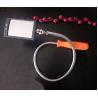 Buy cheap Led Lamp Holder Lamp Hose Inspection Mirror from wholesalers