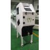 Buy cheap 500 Kg Per Hour Mini Coffee Bean Color Sorter Machine With 32 Channels from wholesalers
