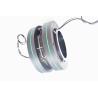 Buy cheap Big Size Industrial Slip Ring Tin Coated ​ Wire Widely For Sewage treatment from wholesalers