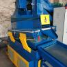 Buy cheap High Performance Copper Cable Granulator Machine 0.3mm - 40mm Cable Diameter from wholesalers