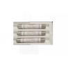 Buy cheap A480T2E 4.8KV 2E Ferraz Shawmut/Mersen PT fuses from wholesalers
