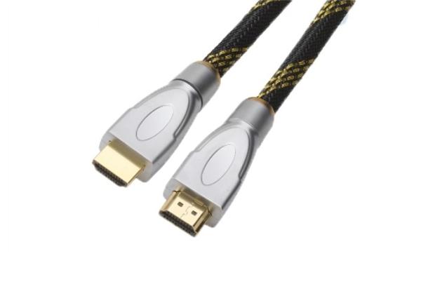 Buy cheap QS5021，HDMI Cable from wholesalers