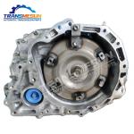 OE NO. 20009-86P13-000 2014-2018 Changan Suzuki Qi Yue Aisin 6-Speed TF-71SC