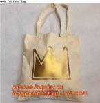 12oz canvas tote bag fashion promotional canvas bag,digital printed cotton tote