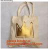 Buy cheap 12oz canvas tote bag fashion promotional canvas bag,digital printed cotton tote bag canvas bag shopping custom cotton ba from wholesalers