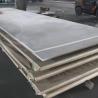 Buy cheap UNS N06601 2.4851 Inconel 601 Plate EN DIN ASTM 2B NO.1 from wholesalers
