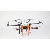 Buy cheap Photography Multifunctional Professional Drone Uav for Agriculture Photography Drones from wholesalers