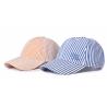 Buy cheap Fashion Black White Plush Checked Cap Gingham Plaid Baseball Hat from wholesalers