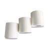 Buy cheap Top Quality Easy Tear Breathable Hospital Use CE Approved Skin Color Medical Adhesive Silk Tape from wholesalers