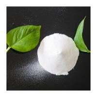 Buy cheap Commerical Environmental PVC Copolymer Resin High Insulation Fire Resistance product