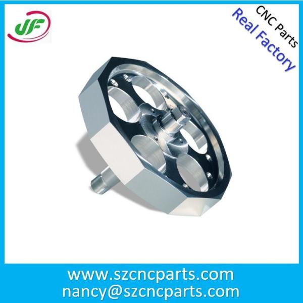 Quality CNC Machining Parts, Precision Parts, CNC Parts, Metal Machining Parts for sale