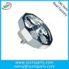 Buy cheap Stainless Steel Precision CNC Turned Parts, CNC Grinding Parts, CNC Milling Parts from wholesalers