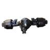 Buy cheap Semi Trailer Lift Axle Kit 1840mm Track Spindle FUWA Suspension Parts from wholesalers