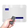 Buy cheap Wireless Cell Phone Signal Jammer Desktop For 3G 4G 5G Wifi GPS VHF UHF from wholesalers