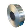 Buy cheap 4K Cold Rolled AISI 201 BA Finish 304 Stainless Steel Strips from wholesalers