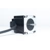 Buy cheap 1.2° 1.8° 0.9° Nema 23 Hybrid Stepper Motor 0.4N.M 57×57mm 23HS56-3004 from wholesalers