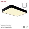 Buy cheap 48W 640x640mm contemporary and good price indoor LED Ceiling light from wholesalers