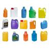 Buy cheap 4 Cavities Double Station Blow Molding Machine Automatic For Bottle from wholesalers