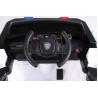 Buy cheap 2022 Newest Ride On Baby Motor Toy Car Battery Powered 6v Electric Motorcycle for Kids from wholesalers