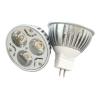 Buy cheap led spotlight bulb supplier from wholesalers