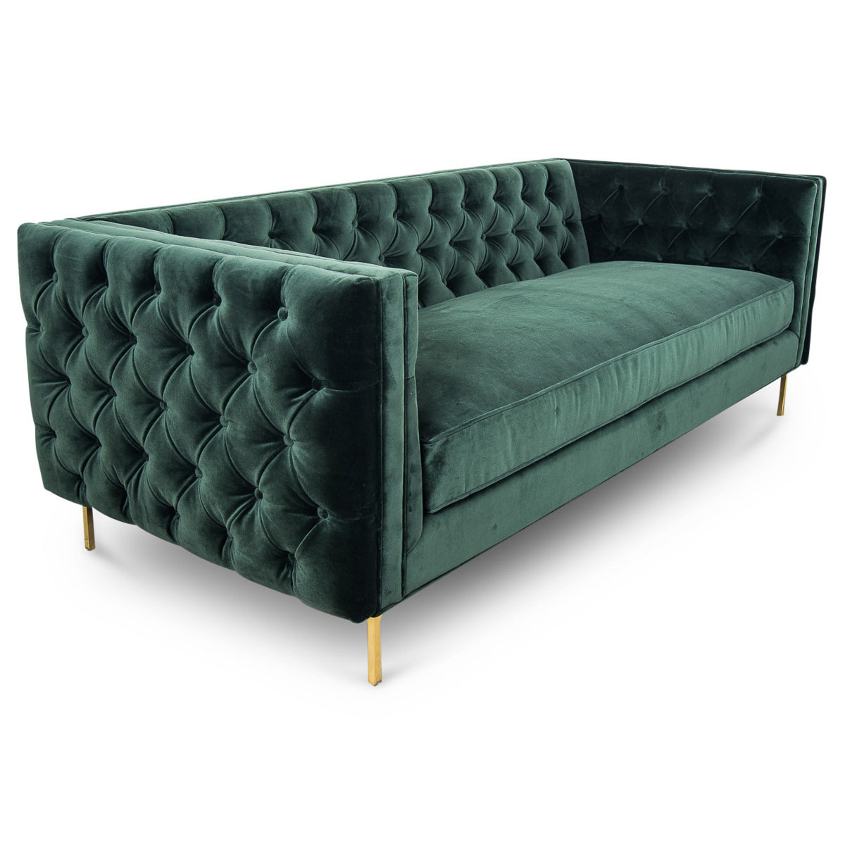 new style sofa design loveseat sofa latest home sofa set antique wooden sofa wholesale sofa solid wood sofa