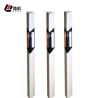 Buy cheap Road Safe Construction Reflective Delineator Post For Highway Marker from wholesalers