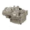 Buy cheap Other Year Car Fitment Engine Oil Pump Original Jumper Boxer Ducato 3 3.0HDI 504334322 from wholesalers