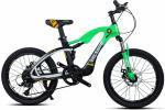 Buy cheap Children Sports Magnesium Alloy Bike With Training Wheels MAG OEM Bicycle For from wholesalers