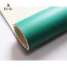 Buy cheap 1.8m Width Multi-Sport Court for Basketball Badminton and Volleyball Durable Flooring from wholesalers