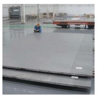 Buy cheap Steel Titanium Clad Plates for Chimneys And Liquid Waste Disposal Fields product
