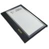 Buy cheap 80 Degree Laptop LCD Screen 330cd/M2 10.1 Inch 1280x800 TFT 40 Pins Lvds 330 Nits from wholesalers