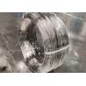 Buy cheap Ferritic Heat Resisting AISI 446 DIN X18CrN28 Stainless Steel Round Bars from wholesalers
