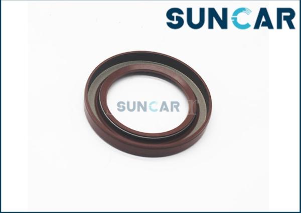 Buy cheap BF3466E Seal Oil FKM Quality For Komatsu Dump Truck AFP49 HD1500 from wholesalers